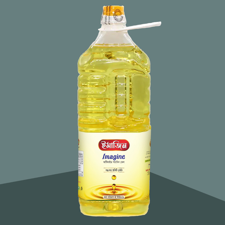 Little Bite Pineapple Cream Biscuits